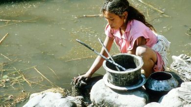 Unos 70 millones de personas viven en situación de pobreza extrema en América Latina