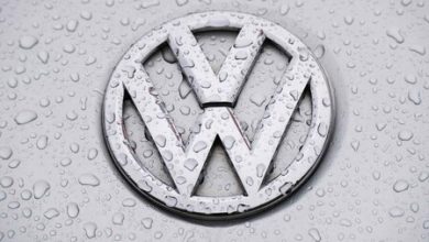 Volkswagen se enfrenta a la realidad: no es que no se vendan autos eléctricos, es que no se venden sus autos eléctricos