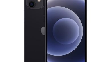 Walmart tiene este iPhone a mitad de precio con su descuento de impacto