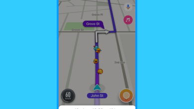 Waze quiere que todo México choque menos, así que tiene una nueva función con la herramienta favorita de todos: Inteligencia Artificial