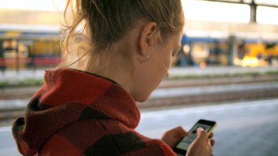 'Whatsapping': qué es, cómo funciona y medidas para evitar el nuevo método de estafa por WhatsApp que llega a México