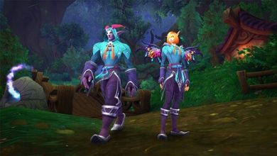 'World of Warcraft' en consolas: Blizzard "habla todo el tiempo" de llevar su juego estrella a otras plataformas, según reporte
