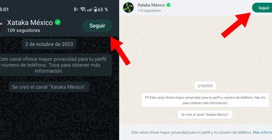 Xataka México llega a WhatsApp: recibe las mejores noticias de ciencia y tecnología directamente en tu celular