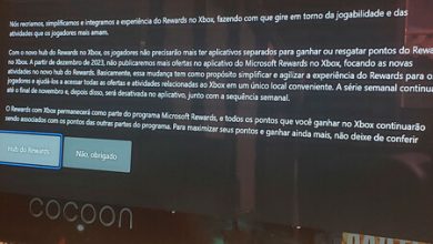 Xbox eliminará Rewards para "simplificarla": la aplicación de recompensas que te da tarjetas de regalo, según reporte