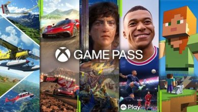 Xbox Game Pass en PlayStation y Nintendo Switch: Microsoft no se detiene con la idea de llevar su servicio a otras consolas