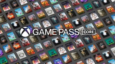 Xbox Game Pass Ultimate ya no será gratis si trabajas en Microsoft: el único beneficio será tener un descuento al contratarlo, según reporte