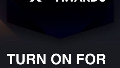 Xbox promete "anuncios importantes" en The Game Awards 2023: el evento donde Microsoft reveló 'Hellblade 2' y el Xbox Series X