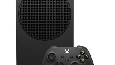 Xbox Series S de 1 TB de memoria por menos de 5,600 pesos: El Fin Irresistible de Walmart tiene este épico descuento con hasta 18 MSI