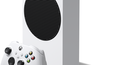 Xbox Series S por menos de 3,400 pesos: Soriana sigue rematando sus mercancías en el Buen Fin 2023 y a esta consola le añade hasta 18 MSI