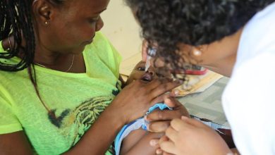 2023, un año de hitos y retos en la salud pública mundial