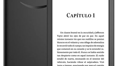 Amazon se une a las promociones de Navidad con su Kindle en oferta y una promoción de acceso gratis a la biblioteca de Kindle Unlimited