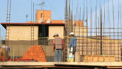 América Latina mantiene un crecimiento bajo en 2023 y las perspectivas para 2024 no son mejores