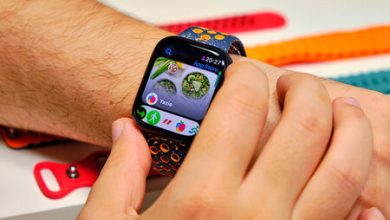 Apple Watch Ultra 2 y Series 9 reanudan su venta: Apple logró pausar el veto temporalmente, ahora debe encontrar una solución definitiva
