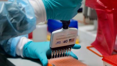 Aprovechemos las enseñanzas de la pandemia y preparémonos construyendo un mundo más sano y justo para todos