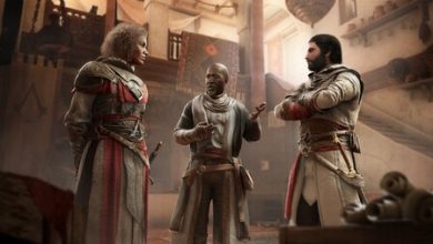 ‘Assassin’s Creed Mirage’ regresó a la fórmula clásica, pero no aprovechó nuevos elementos y solo se convierte en un “homenaje” a la franquicia