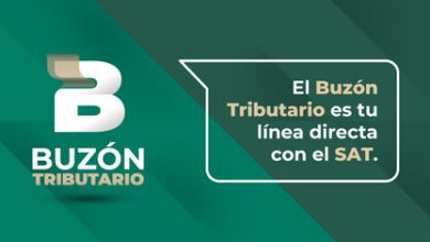 Buzón tributario del SAT: qué es, para qué sirve, cómo activarlo y cómo saber si ya lo tengo habilitado