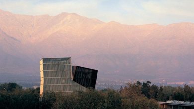 Chile: Las sentencias relacionadas con la Operación Cóndor representan una victoria contra la impunidad