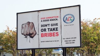 Cómo promueve la ONU un compromiso mundial en la lucha contra la corrupción