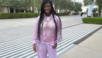 COP28: Los más vulnerables, a la vanguardia de la financiación climática