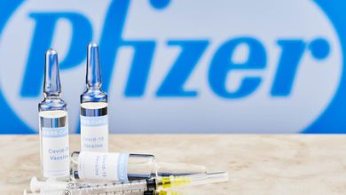 Cuánto cuesta la vacuna COVID en México, la opción de Pfizer que se venderá en farmacias ya tiene precio