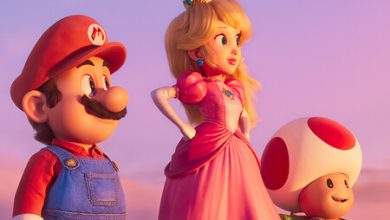 Del videojuego al cine y ahora al streaming: la película más taquillera en la historia de México llega a HBO Max