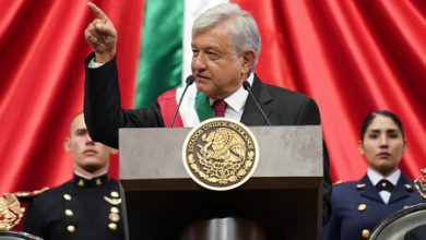 Días feriados en México en 2024: todas las fechas festivas y los nuevos días que se agregarán este año