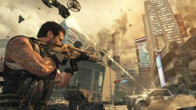 El 'Call of Duty' de 2025 será secuela directa de 'Black Ops 2' con elementos "semifuturista" y mapas remasterizados, según reporte