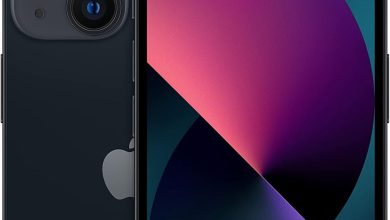 El iPhone 13 mini llega a su mejor precio histórico de cara a Navidad 2023 para casi obligarte a estrenar