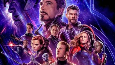 El Iron Man de Robert Downey Jr. no regresará a la vida: Kevin Feige acaba con las ilusiones