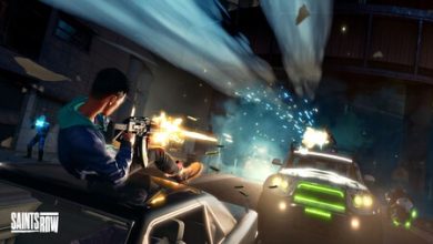 El juego que intentó acabar con el reinado 'GTA' tiene su entrega más reciente gratis en Epic Games Store