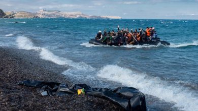 El nuevo acuerdo de reforma del sistema migratorio europeo es un paso en la dirección correcta