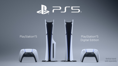 El PlayStation 5 Pro se lanzará en 2024 y su arma secreta será una versión propia de DLSS, según informes