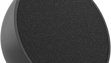 El precio de los Echo con Alexa se derrumba en Amazon antes de Navidad: ideales para regalar y con foco inteligente gratis, desde 549 pesos