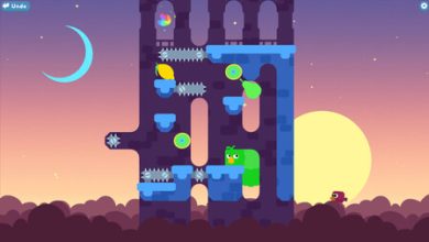 El título gratis de Epic Games Store nos recuerda el mítico juego de "la viborita" de los celulares Nokia: así puedes canjear el regalo