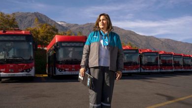 En América Latina el empleo se recupera liderado por ocupaciones informales