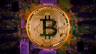 Entidad misteriosa gana 8,400 millones de pesos en tres semanas con Bitcoin, pero la revelación de su identidad decepciona a todos