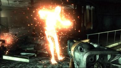Epic Games Store está regalando uno de los mejores FPS de Bethesda: la edición Juego del Año está gratis a 15 años de su lanzamiento