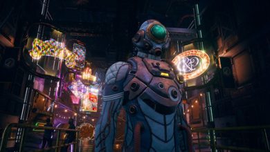 Epic Games Store está regalando uno de los mejores RPG de los últimos años: incluye gratis todos su DLC y hasta gráficos remasterizados