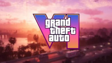 “Esta es mi última advertencia”: el Joker de Florida amenaza con demandar a Rockstar por 5 millones de dólares por su parodia en 'GTA 6'