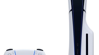 Estas son las tiendas donde ya podemos adquirir el nuevo PS5 "Slim": meses sin intereses, promociones y precios