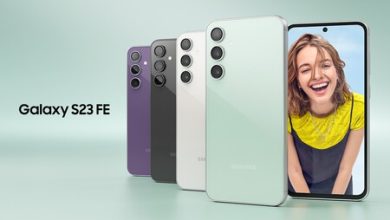 Flash Sale de Samsung: la marca coreana festeja la Navidad 2023 con un cupón de descuento en su tienda en línea y así puedes aprovecharlo