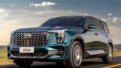 GAC Motor: quién es la nueva automotriz china que llega a México; estos son los modelos que comercializará en nuestro país