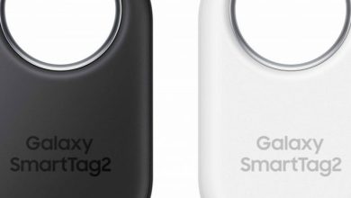 Galaxy SmartTag2 más baratos que en Buen Fin: el precio de los rastreadores de Samsung colapsa en Amazon para quedar en menos de 350 pesos