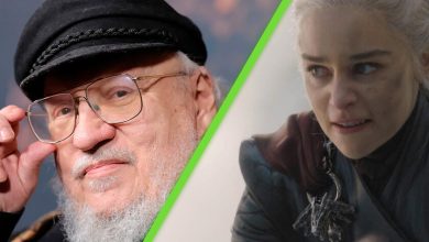 'Game of Thrones': George R.R. Martin le suplicó a HBO que la serie tuviera 10 temporadas para que fuera "una experiencia más satisfactoria y entretenida"