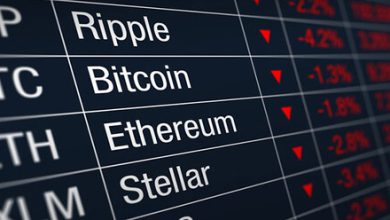 Gastó casi 9 millones de pesos en Bitcoin durante 2015 y se olvidó de sus monedas: vuelve ocho años después y consigue 540 millones de pesos de golpe