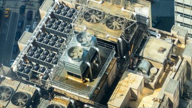 Gaza, COP28, impuestos a bebidas alcohólicas y azucaradas… Las noticias del martes