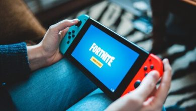 Google es vencido por Epic en juicio: Fortnite acaba de hacer que Android nunca más vuelva a ser el mismo