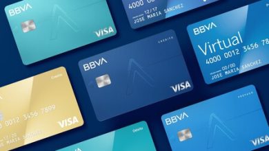 Google Wallet ya es compatible con tarjetas BBVA en México: ya es posible hacer pagos sin contacto con celular y smartwatch