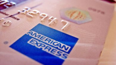 Google Wallet ya soporta tarjetas American Express en México: ya se puede pagar de forma contactless con celular y reloj inteligente