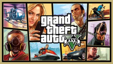 'GTA 5' llega gratis al catálogo de PS Plus: esta es la lista oficial de juegos que se añaden al servicio en diciembre